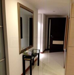 The Sail @ Marina Bay (D1), Apartment #556994361